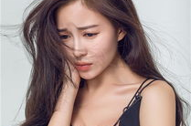 温心写真,捕捉光影中的温柔瞬间