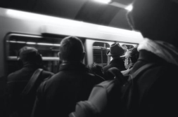 日日夜夜狠狠,奋斗者的不懈征程