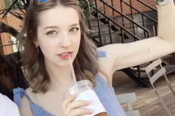 全优小姐姐,揭秘她的魅力与成功之道