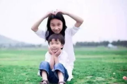 阜阳曼哈顿小姐姐,时尚与活力的城市新名片