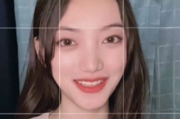 青岛 飘雪小姐姐,冬日里的温暖奇遇