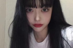 chuchu小姐姐,探寻chuchu小姐姐的魅力之旅