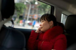 赤水《月嫂》 小姐姐,赤水女性守护新生儿的温馨故事